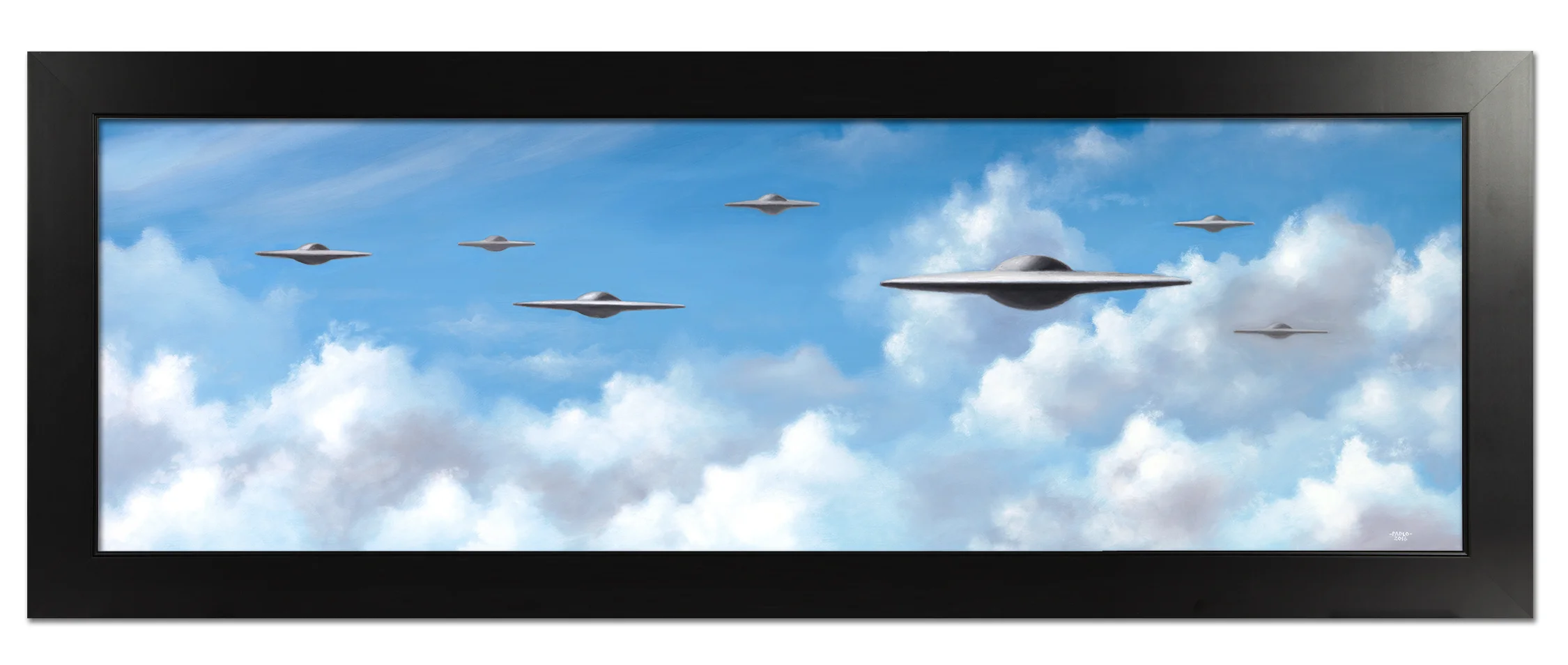 CeruleanInvasion-Framed.jpg