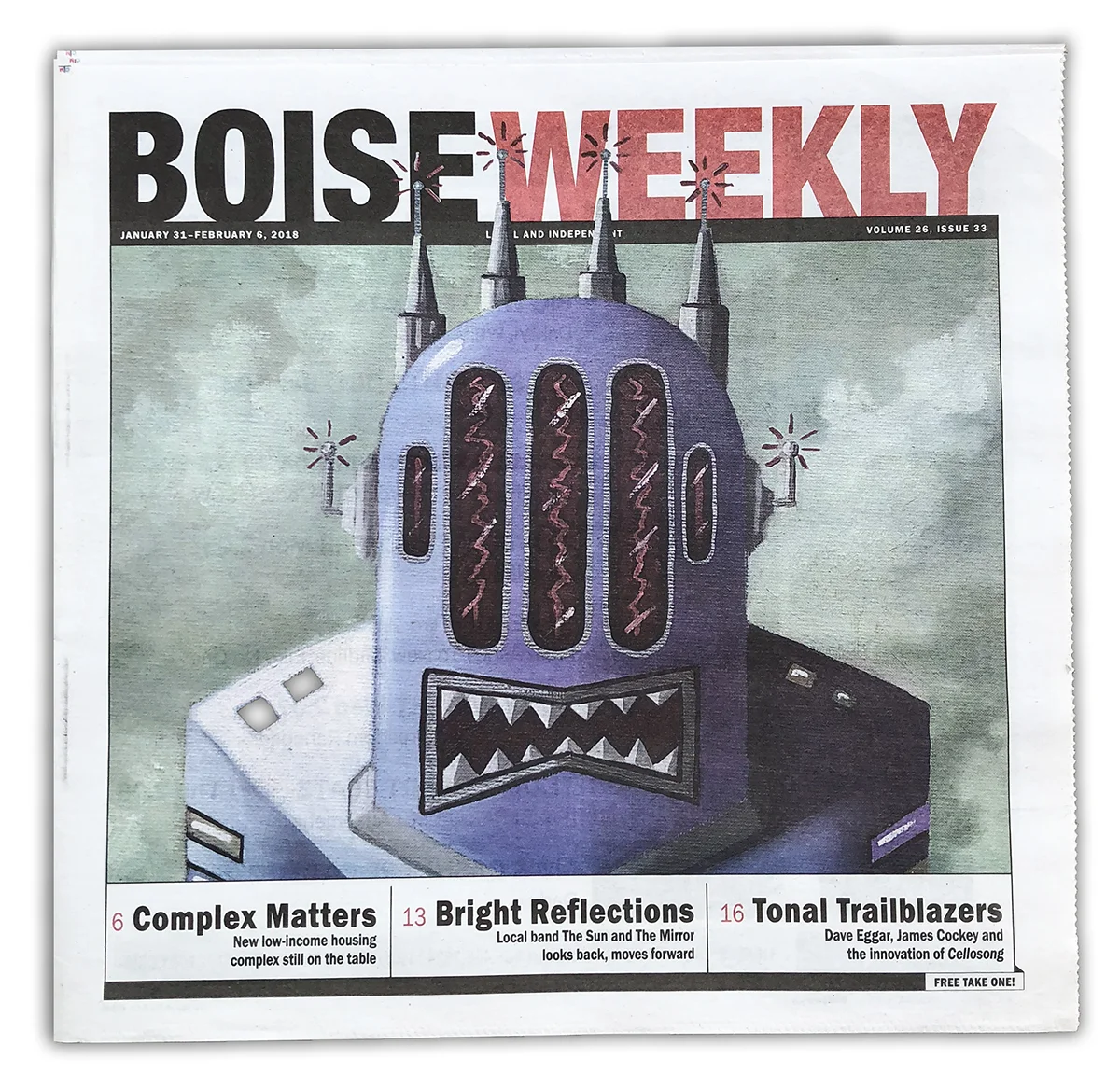 BoiseWeeklyCover1-1200.jpg