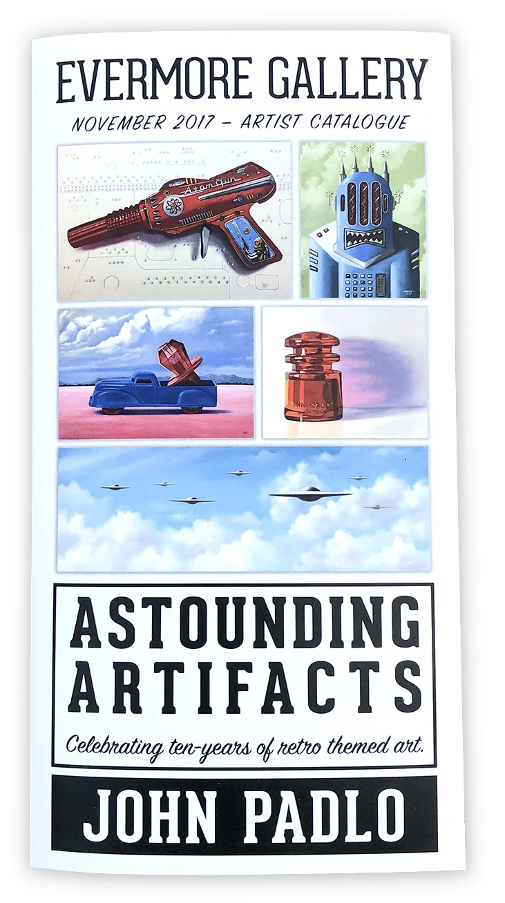 AstoundingArtifactsCatalog1-800.jpg