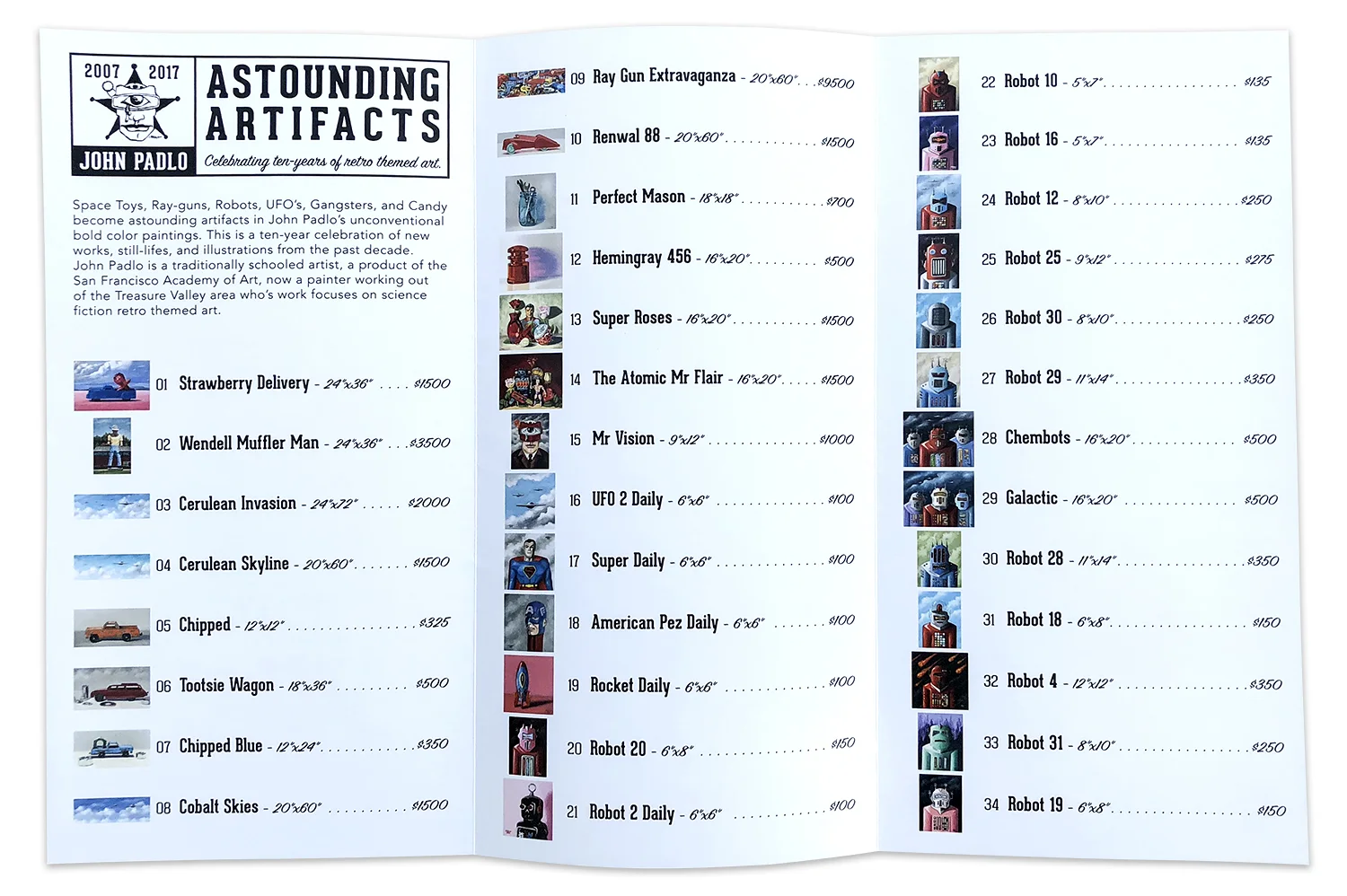 AstoundingArtifactsCatalog2-1500.jpg