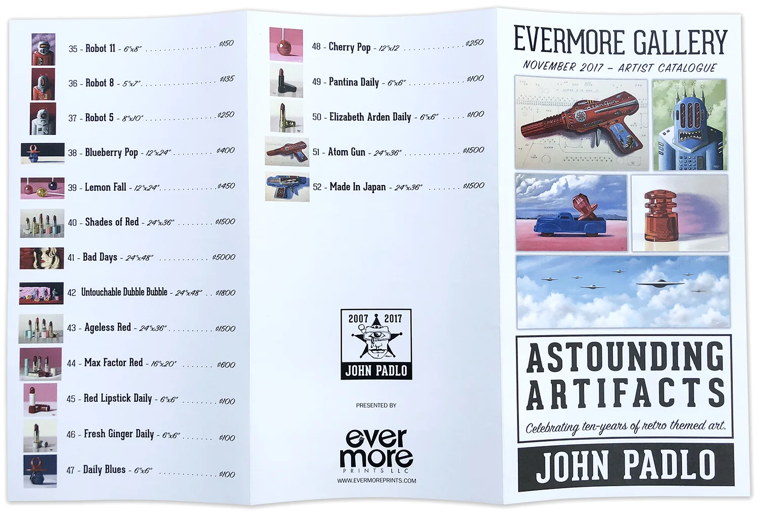 AstoundingArtifactsCatalog3-1500.jpg