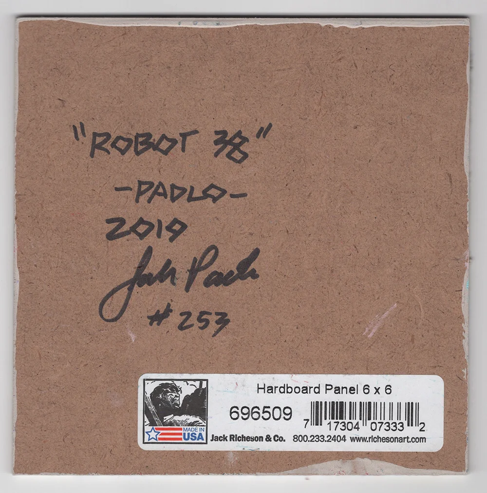 Robot38-Back-1000.jpg