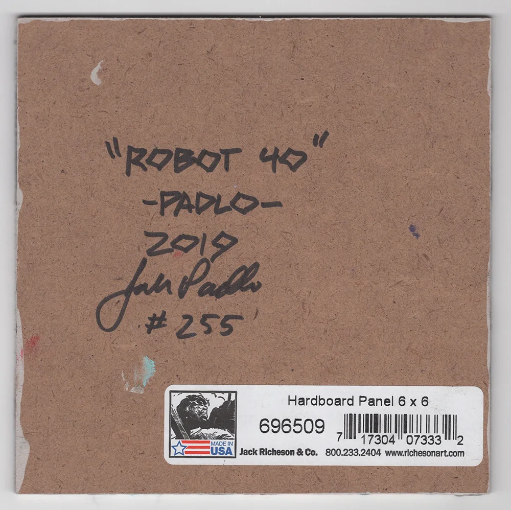 Robot40-Back-1000.jpg