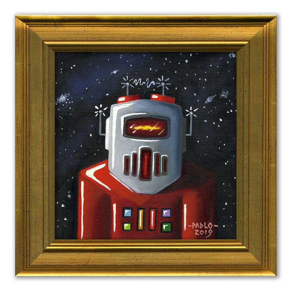 Robot40-Framed-1000.jpg