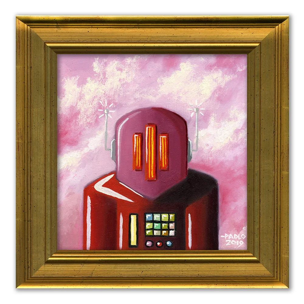 Robot41-Framed-1000.jpg