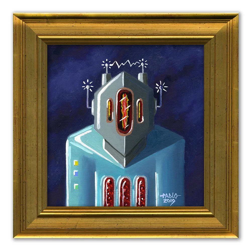 Robot42-Framed-1000.jpg