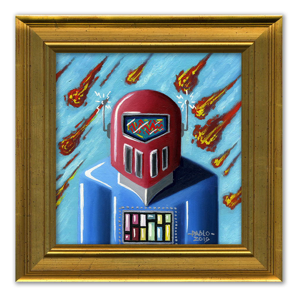 Robot43-Framed-1000.jpg