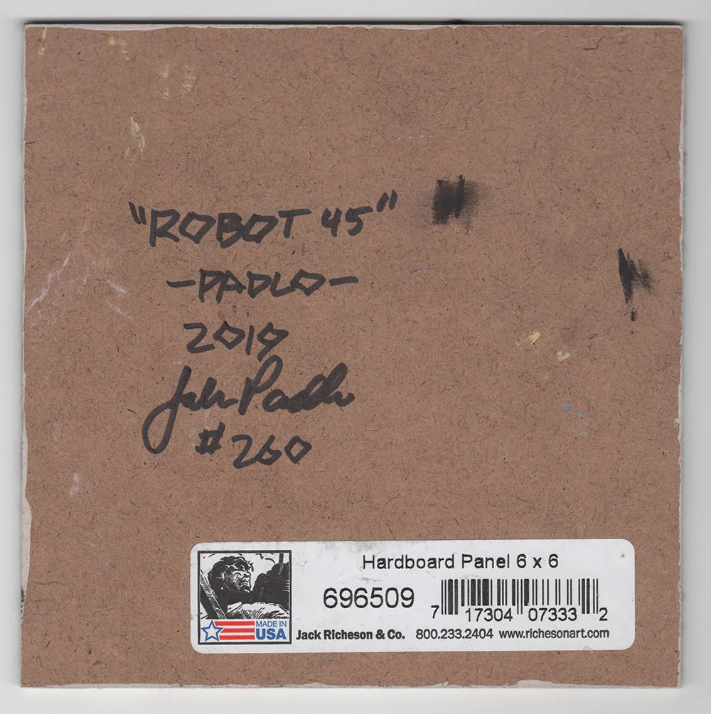 Robot45-Back-1000.jpg