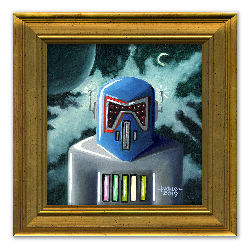 Robot45-Framed-1000.jpg