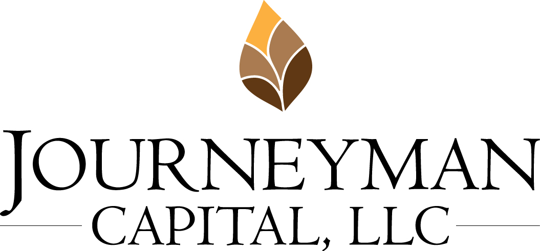 Journeyman Capital, LLC