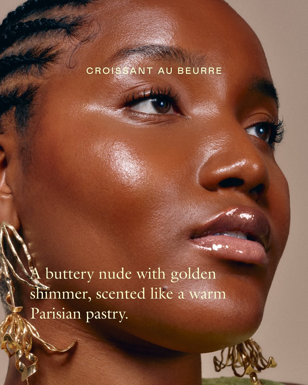 eadem.co_1757427002_3717889626733455790_28733379620 copy.jpg