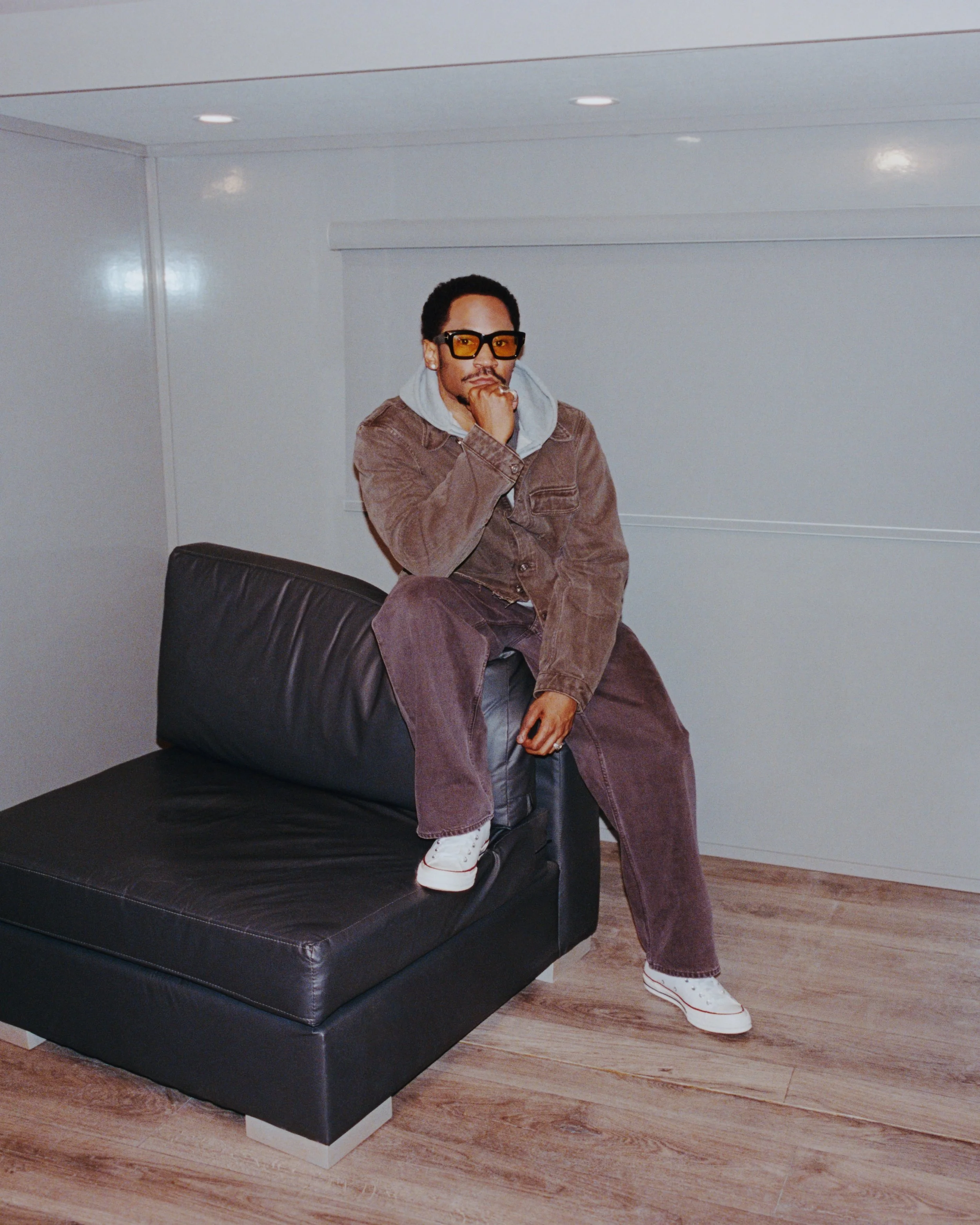 139-R1-02312-018A-print 1.jpg