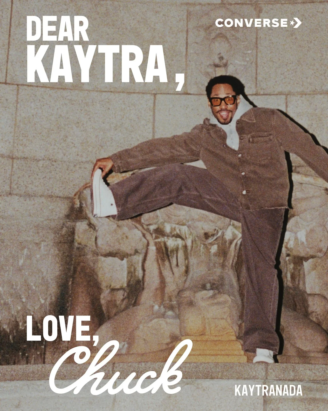 panel10137_16x12_Queen_Claremont_WESTFACING_Converse Only_Phase 2.jpg