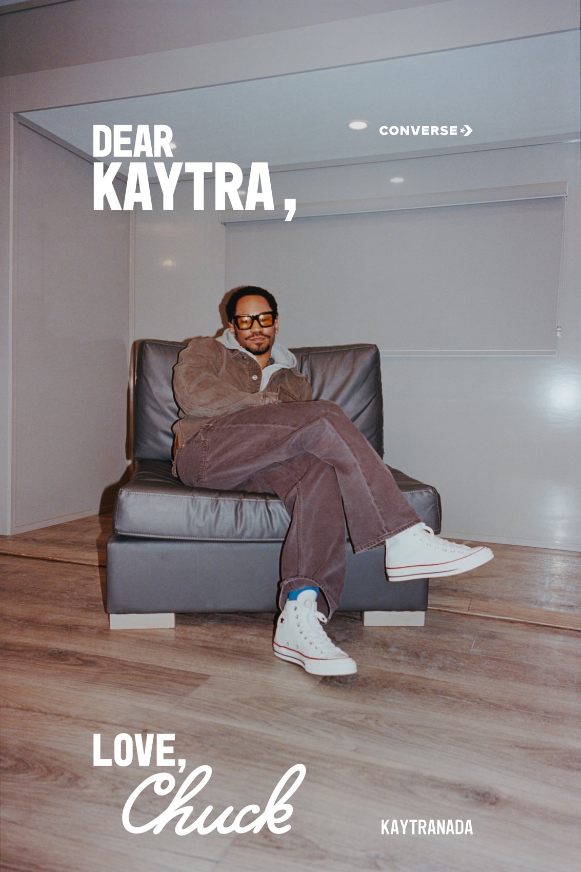 129-R1-02312-008A-print 1.jpg