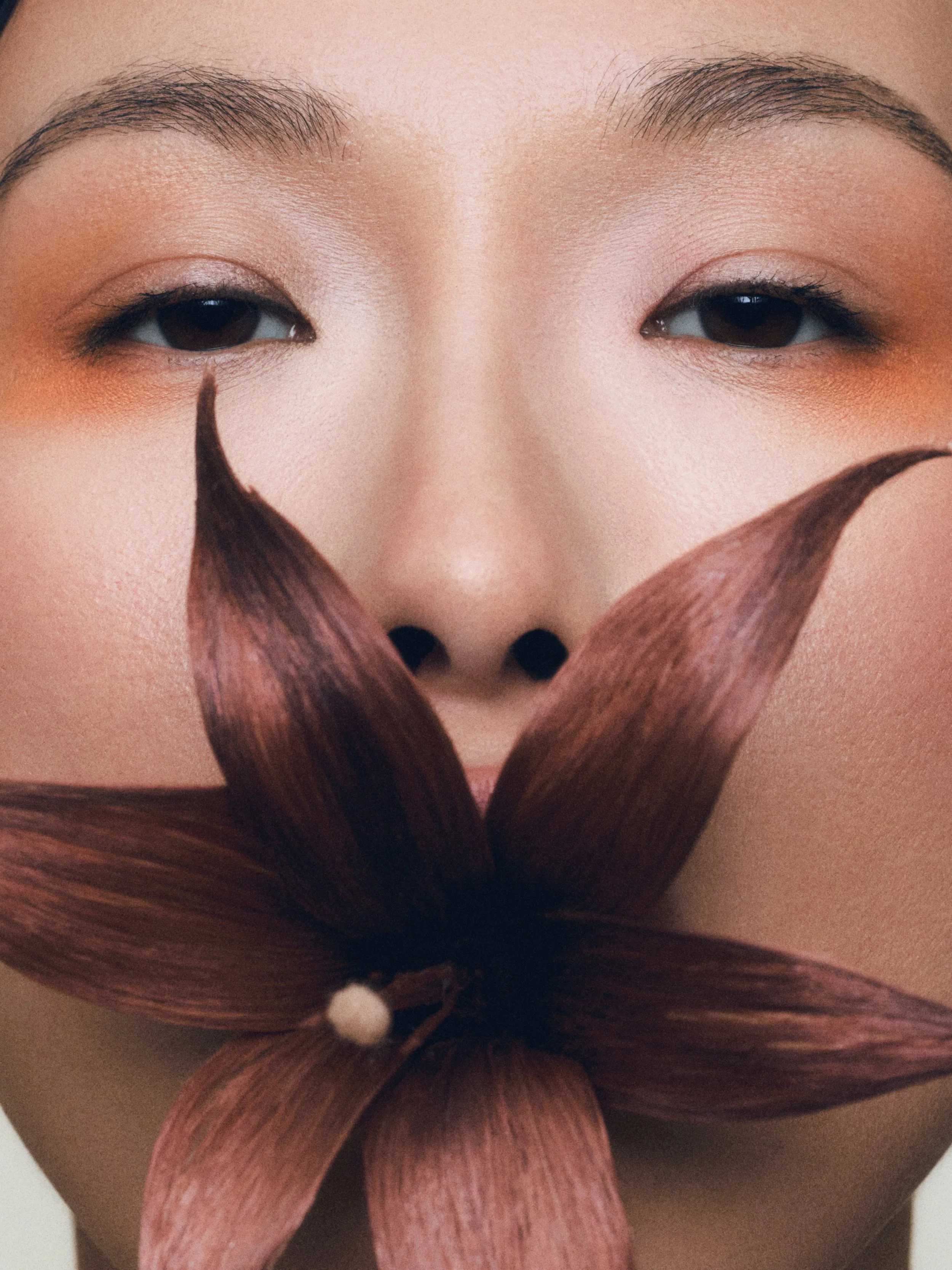 Kwan_0522.jpg