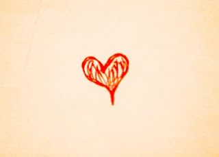heart.jpg