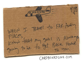 travel1.jpg