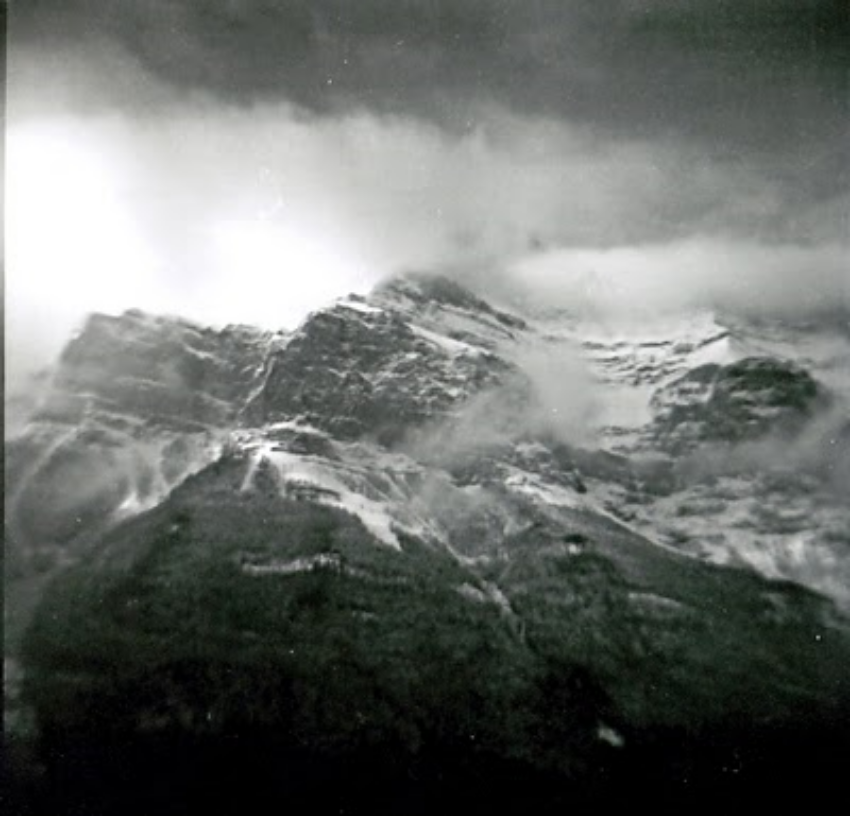 mountains(diana)feb25.jpg