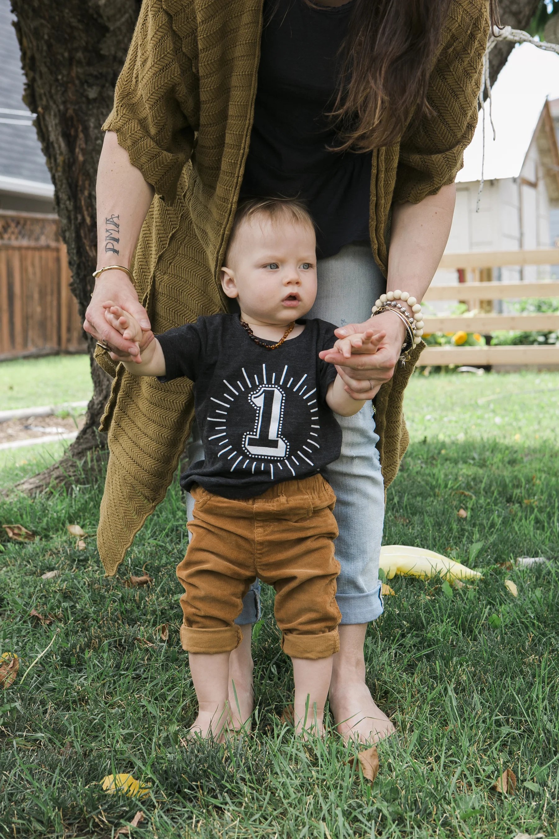 Katie Nugent- Kelowna family photographer, capturing moments not poses.