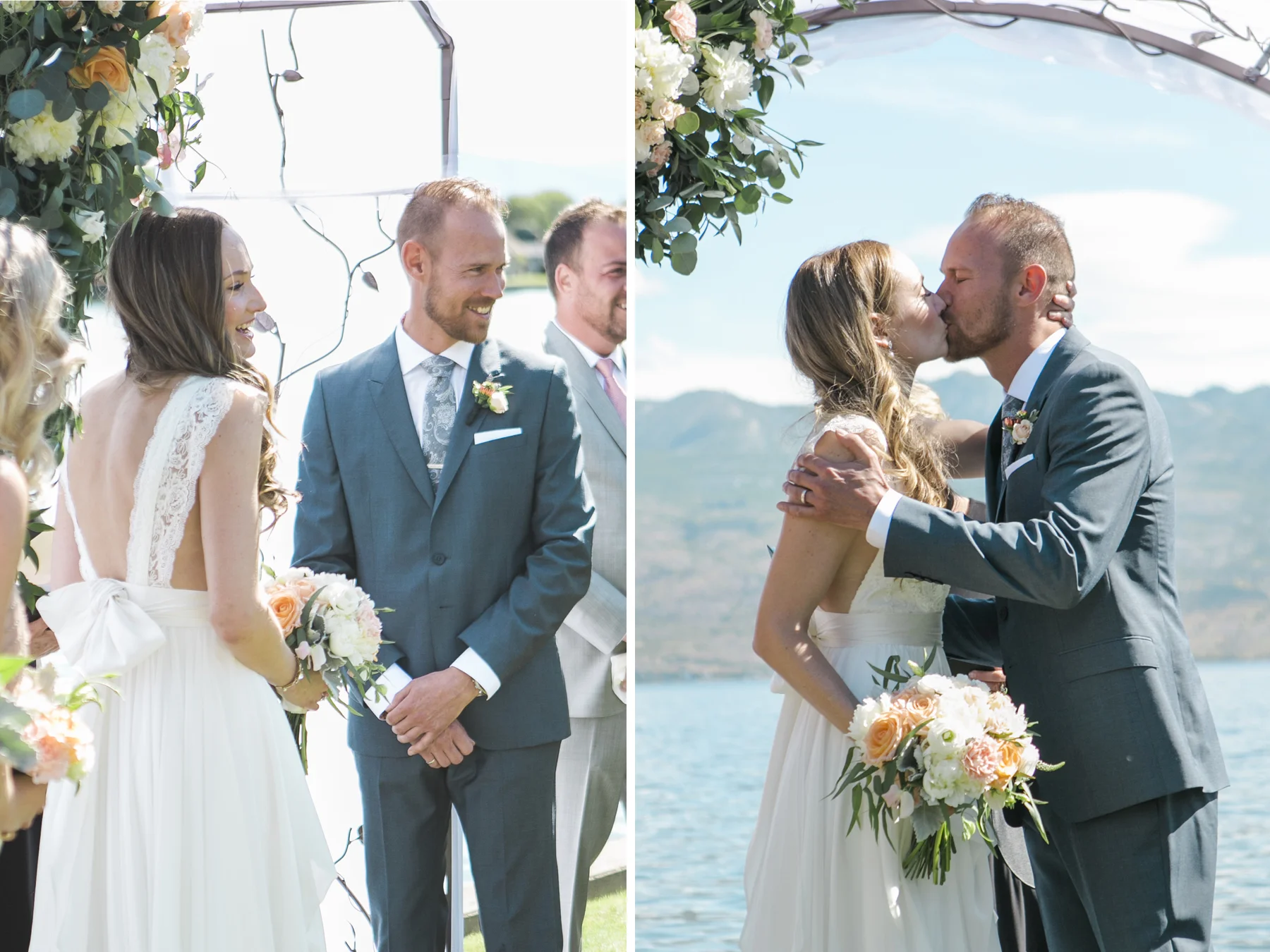 Kristen&Jonah-16759.jpg