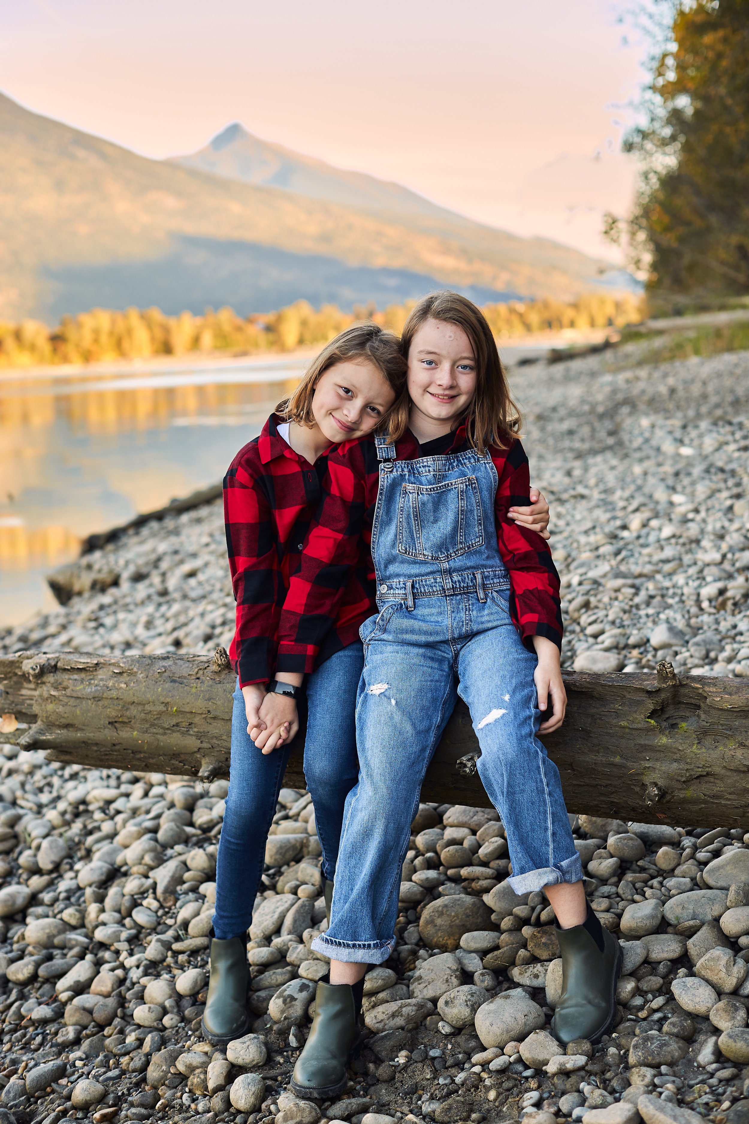 SinclairFamilyRevelstoke 6.jpg