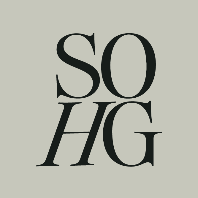 SOHGMarkSAND.png