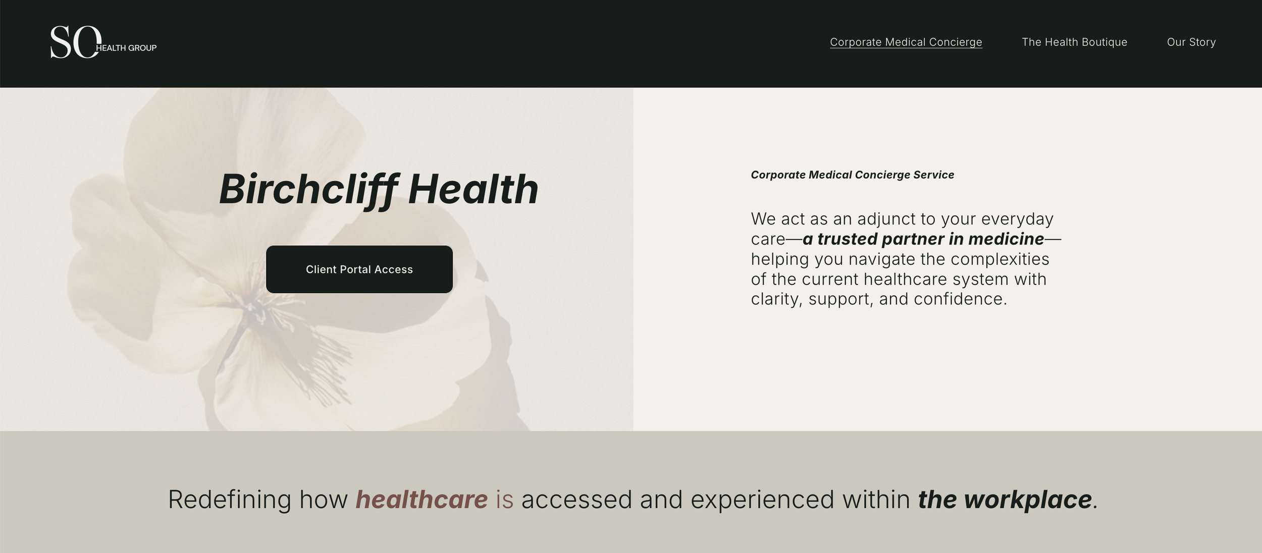 Screenshot 2026-06-02 at 1.22.56 PM.png