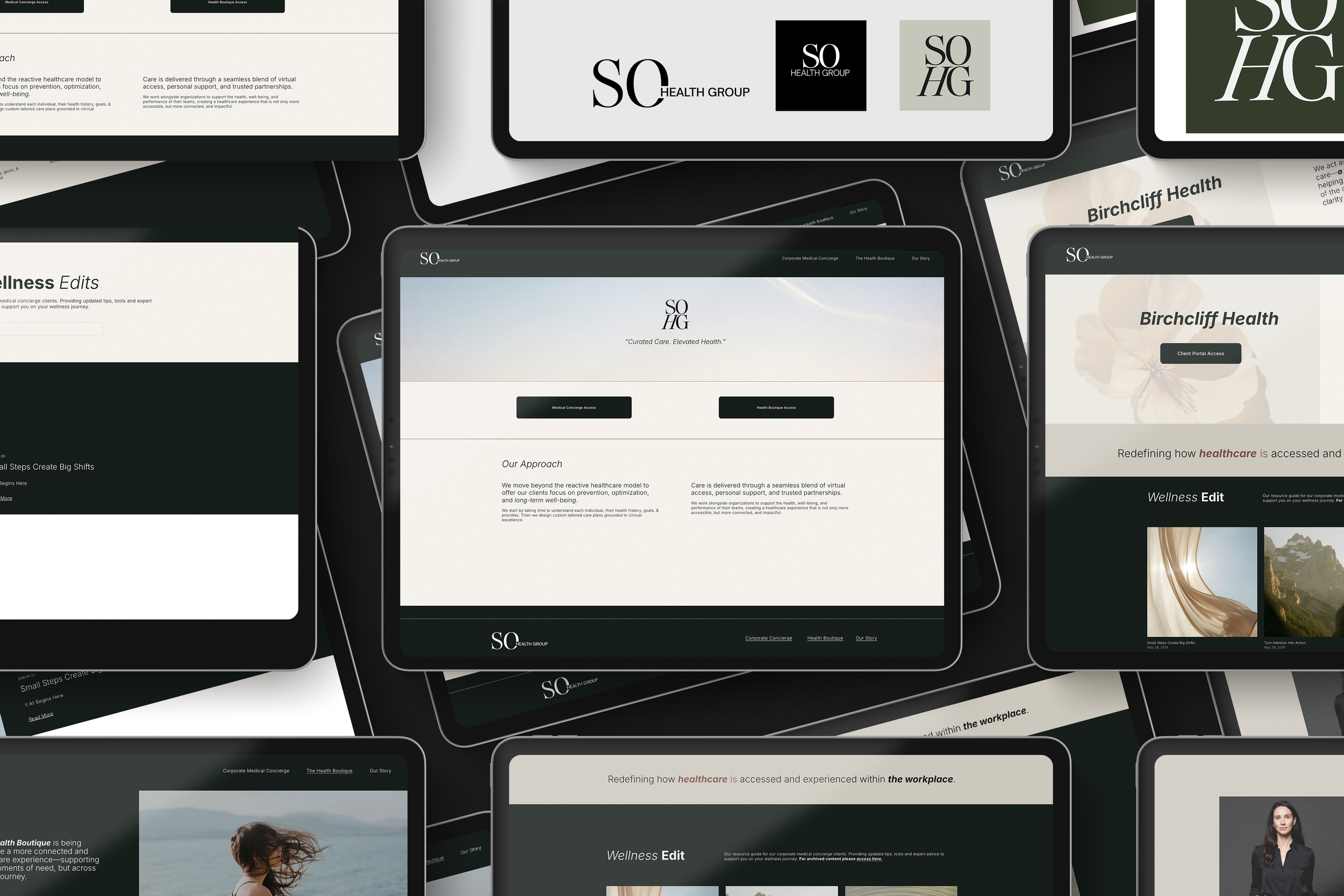 SOHG Mockup by Studio Dara.png
