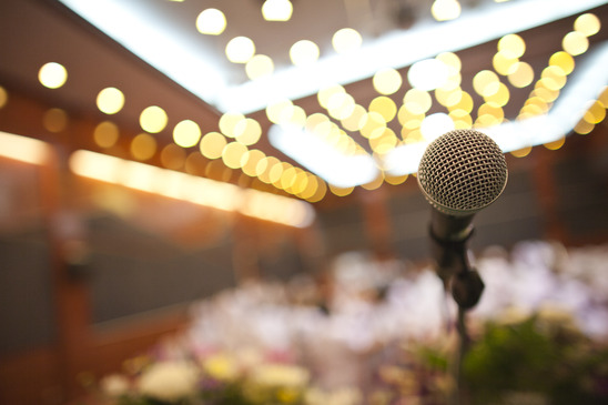 mic-pic.jpg