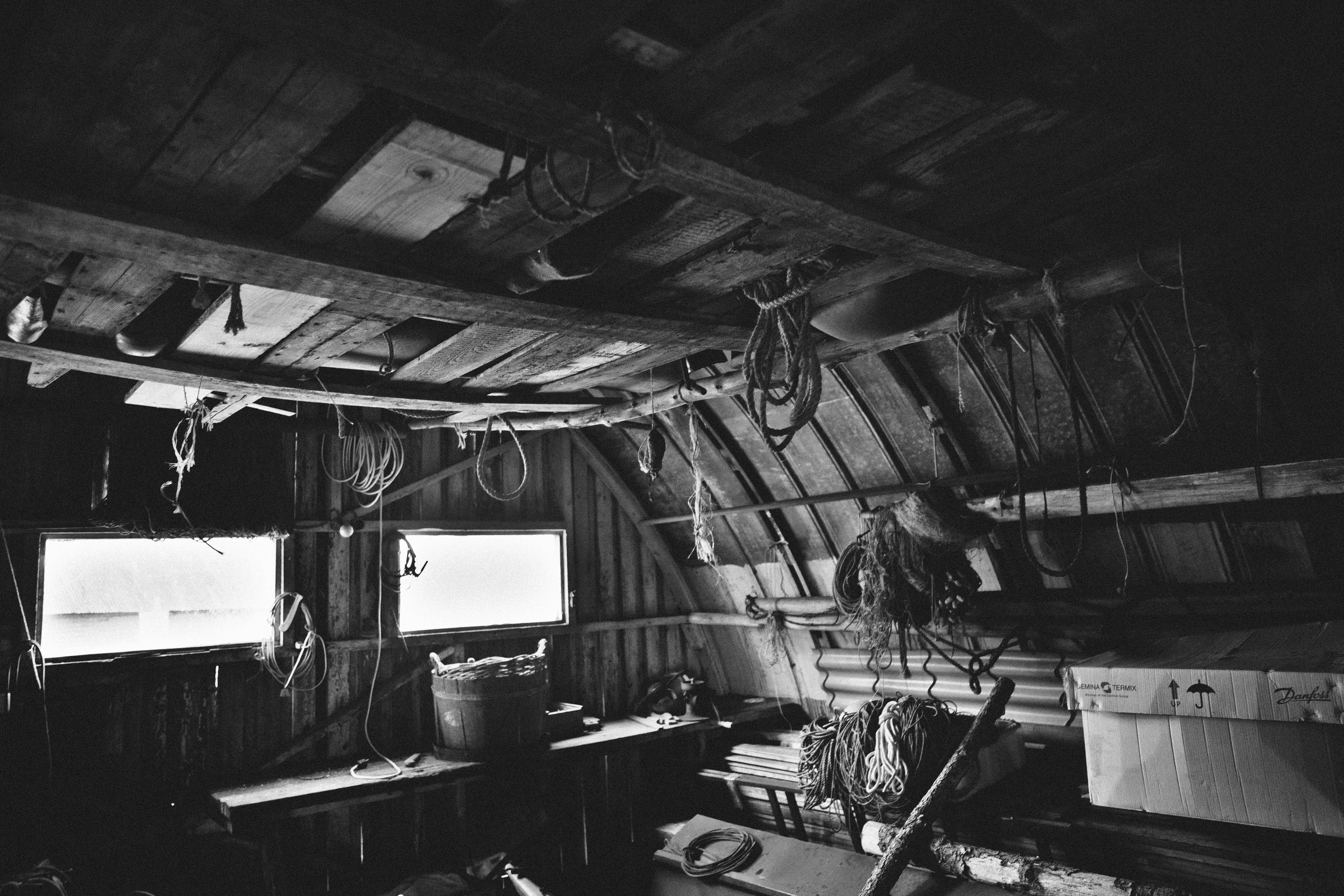 untitled shoot-2140.jpg