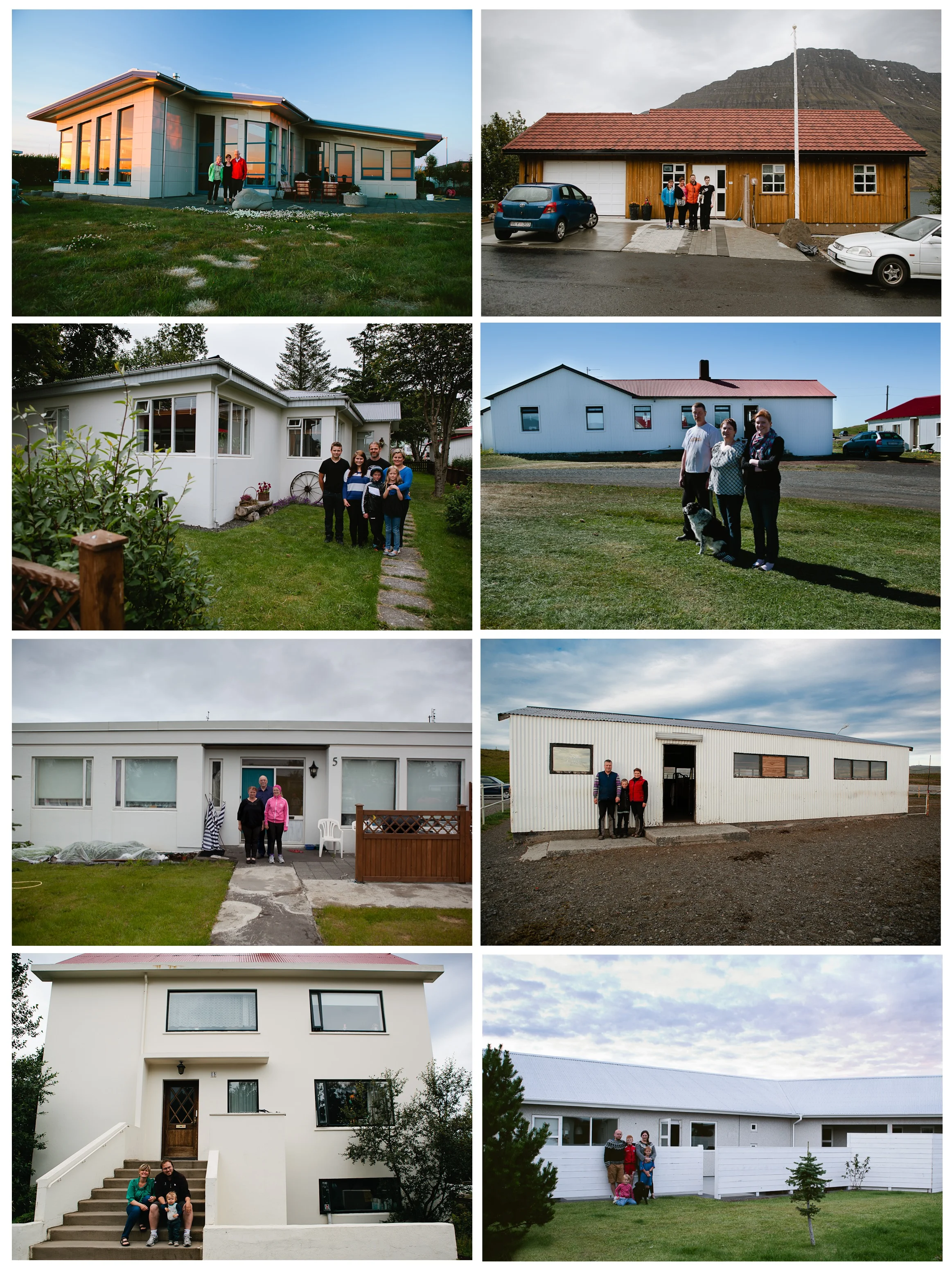 iceland family.jpg