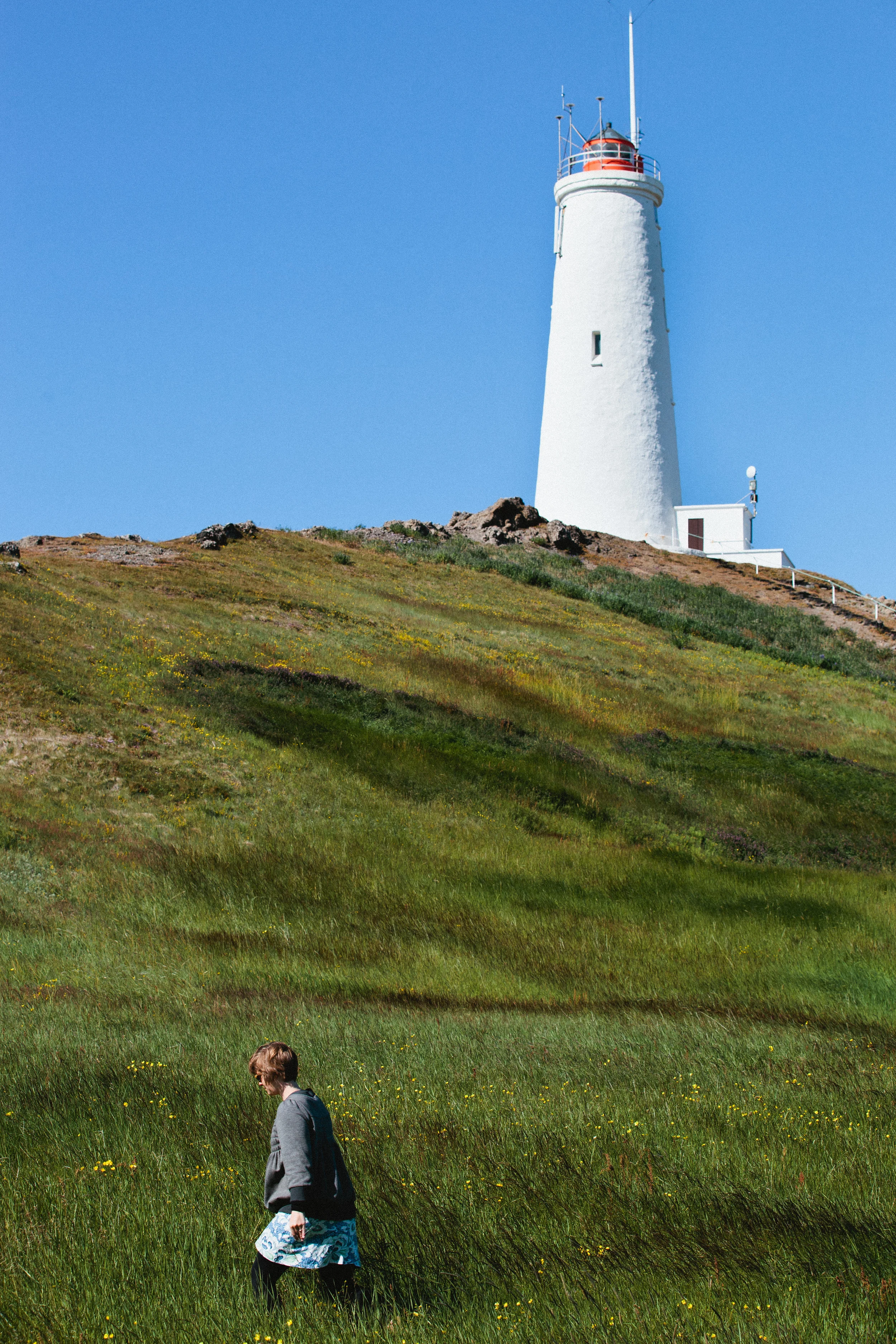 untitled shoot-1330.jpg