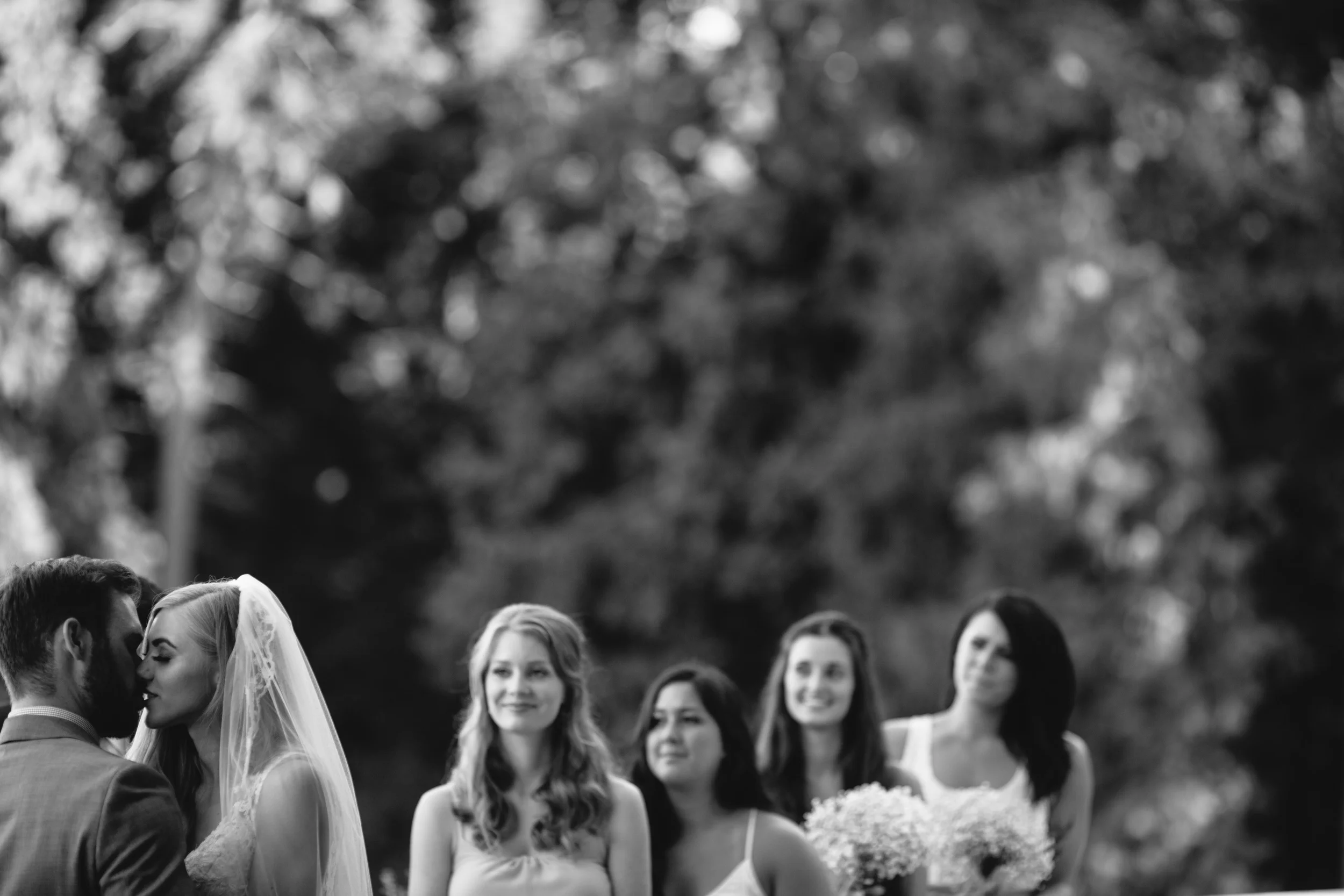 untitled shoot-8545.jpg