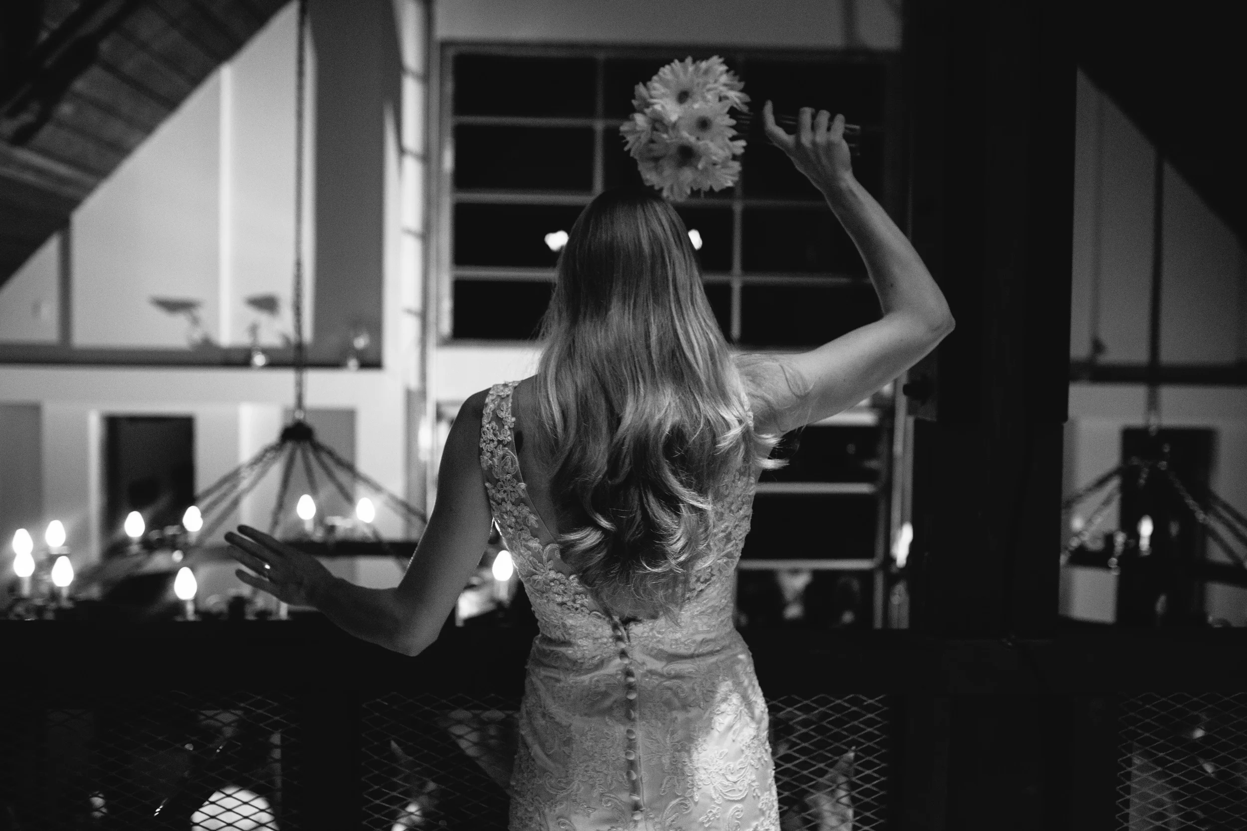 untitled shoot-9270.jpg