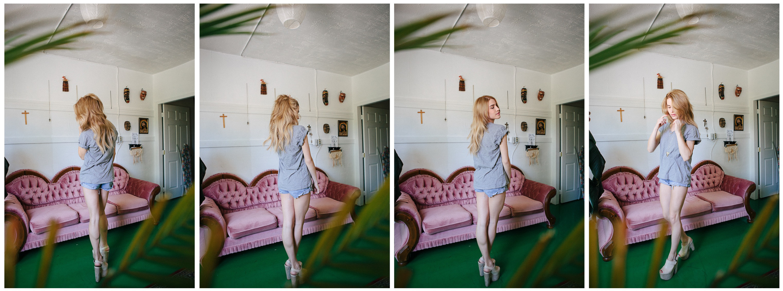 untitled shoot-1-2.jpg