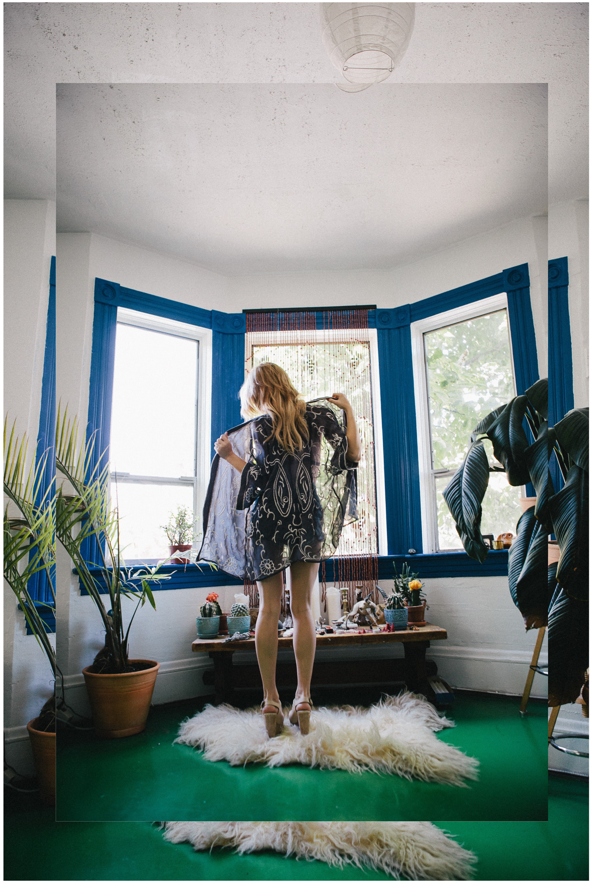 untitled shoot-3.jpg