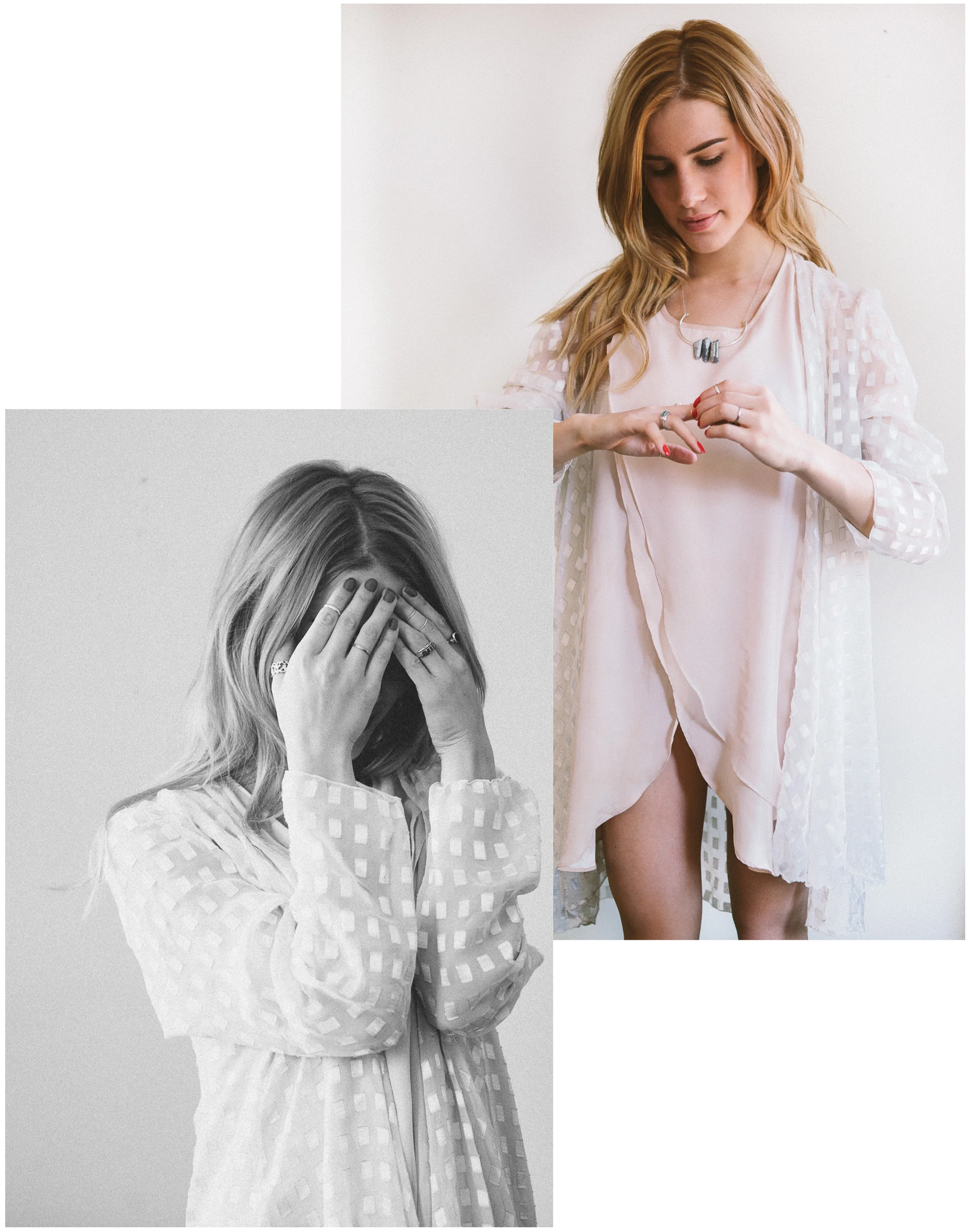 untitled shoot-4.jpg