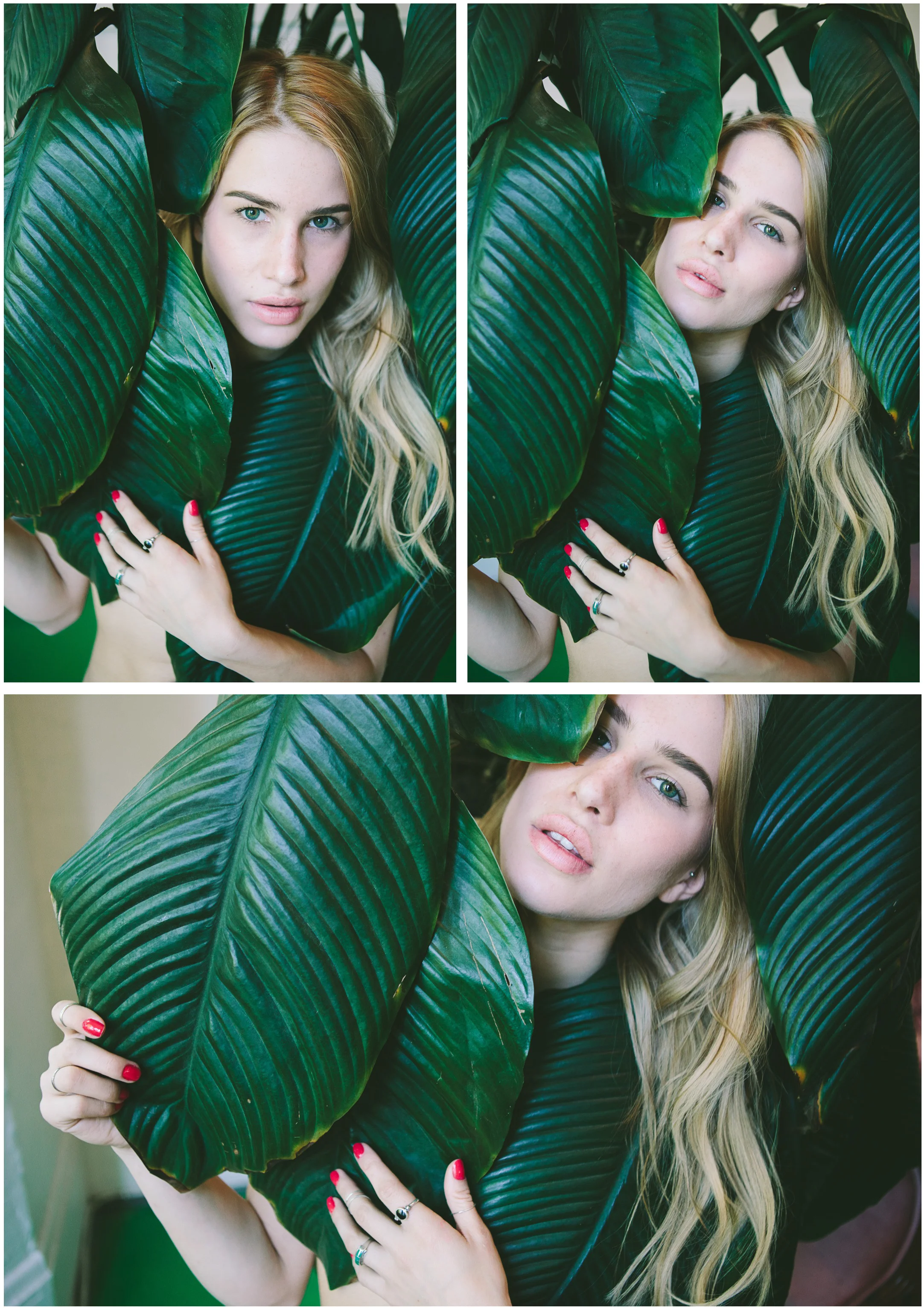 untitled shoot-5.jpg