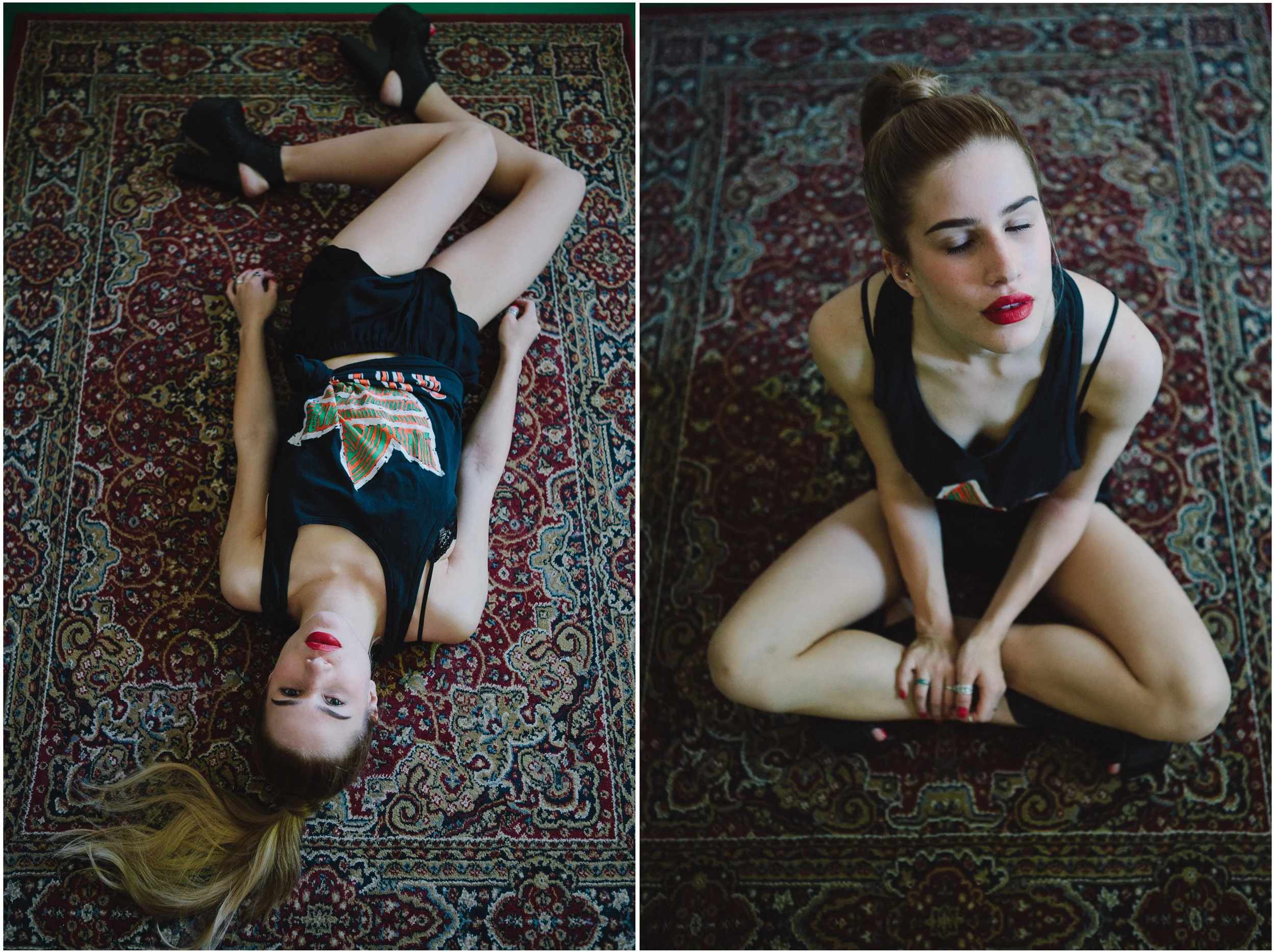 untitled shoot-7.jpg