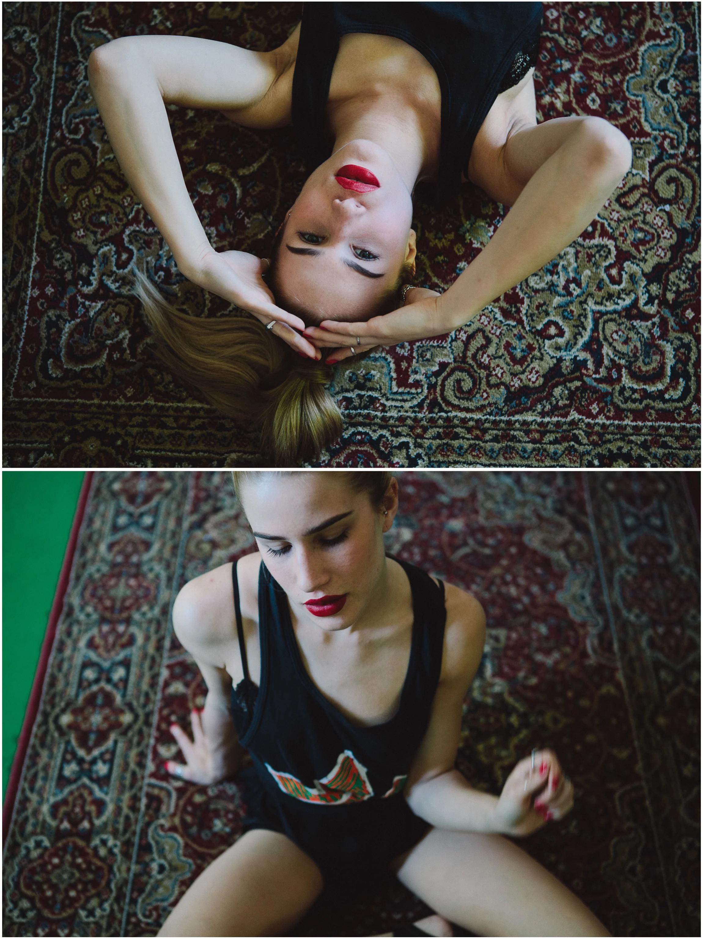 untitled shoot-6.jpg