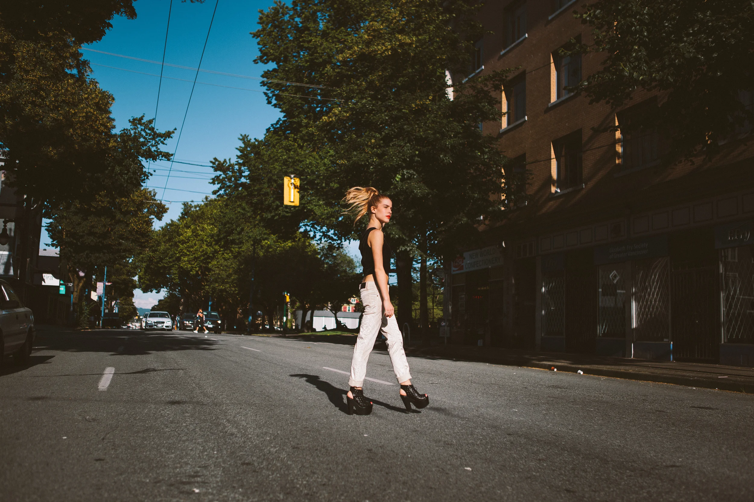 untitled shoot-2-8.jpg