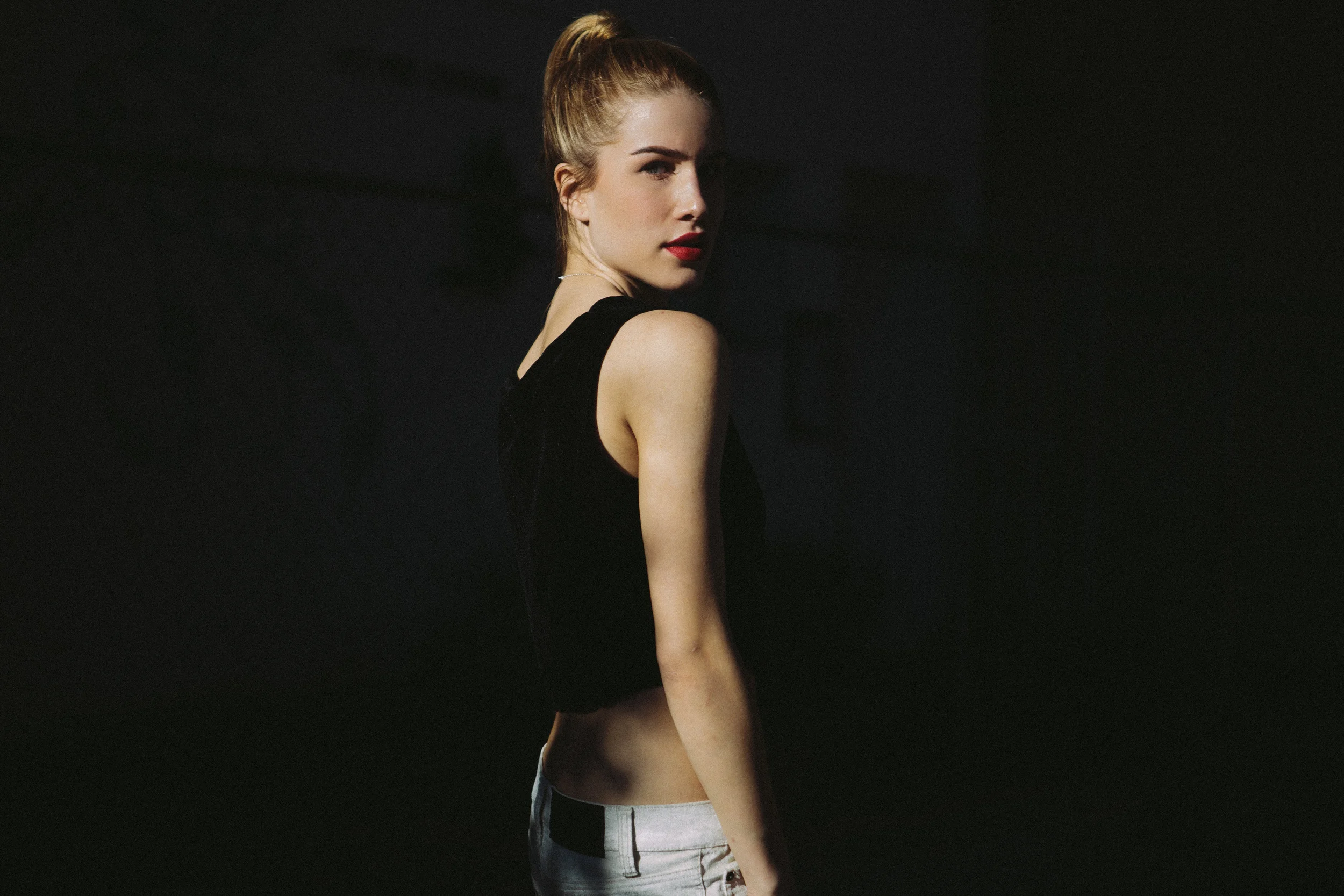 untitled shoot-2-7.jpg