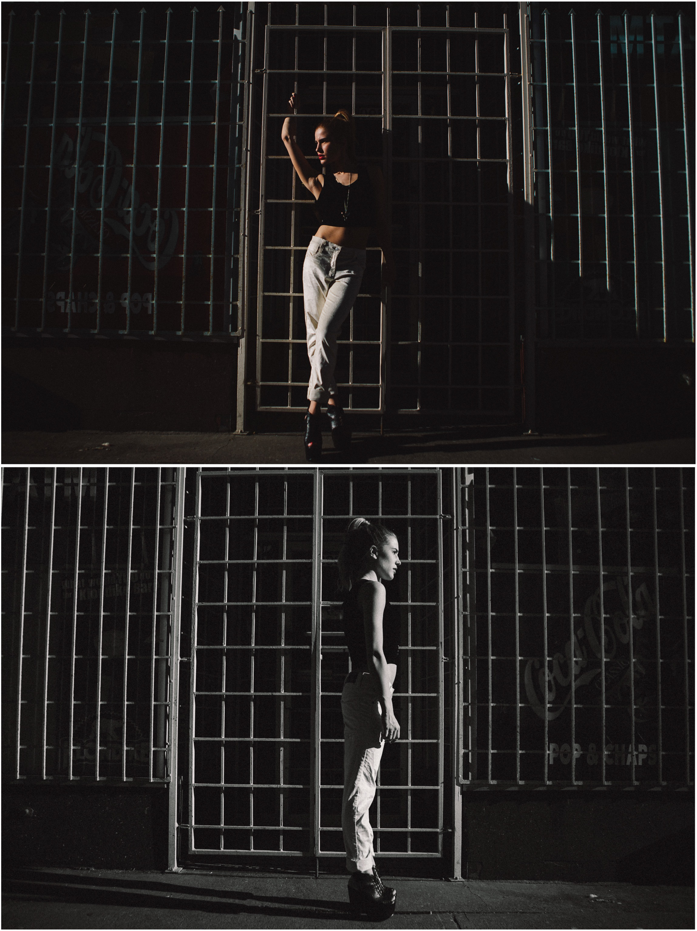 untitled shoot-9.jpg