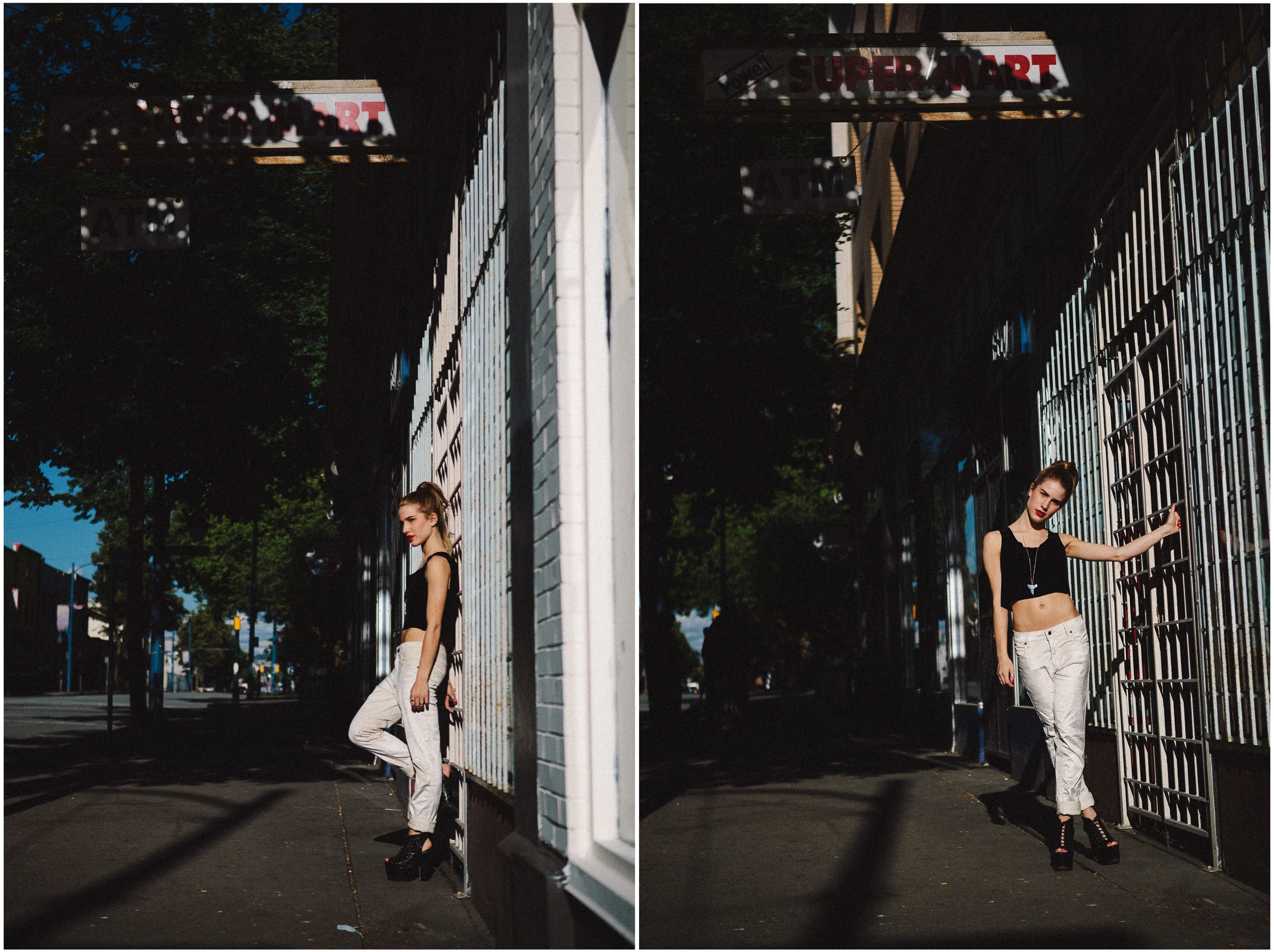 untitled shoot-8.jpg