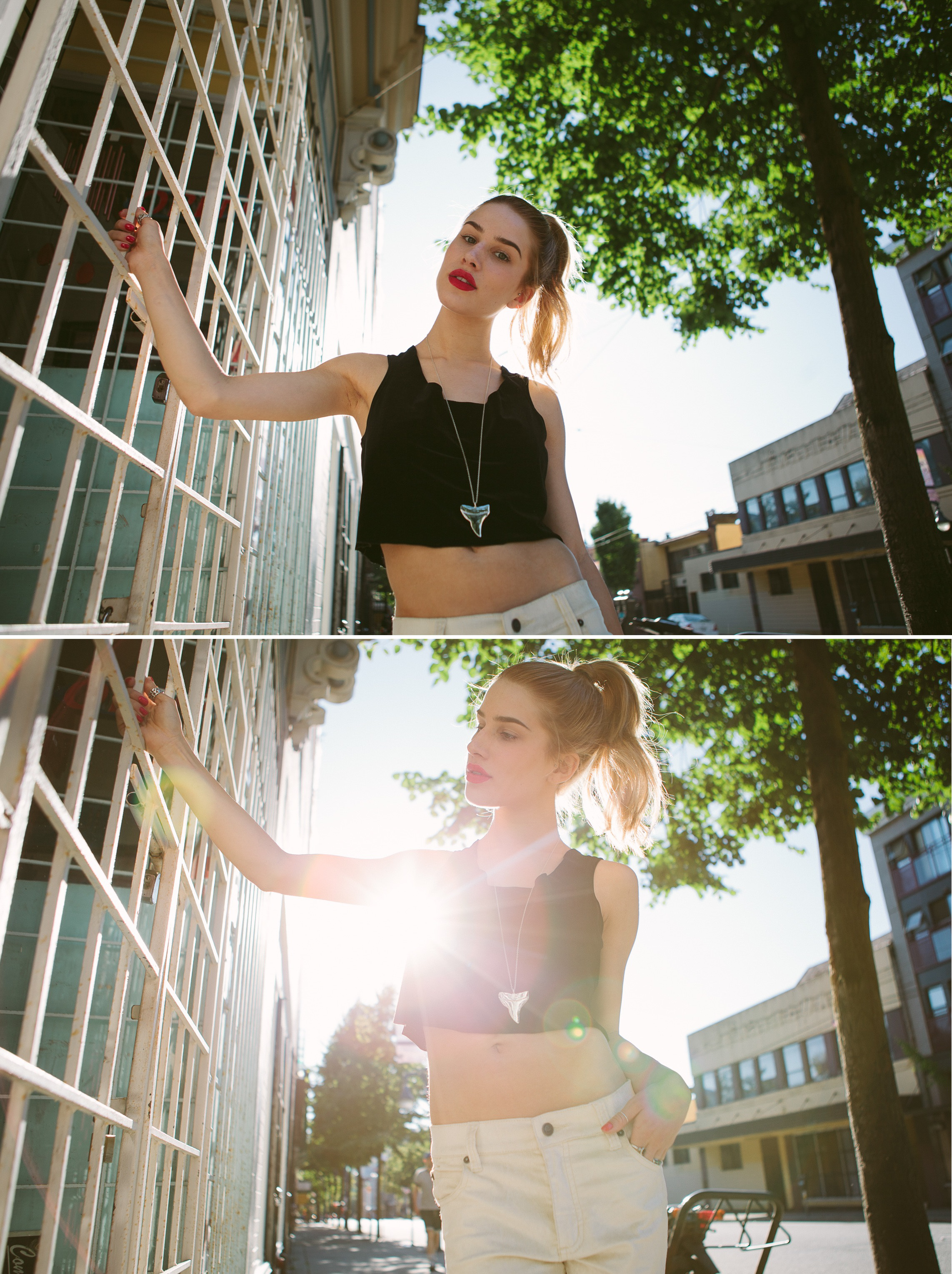 untitled shoot-10.jpg