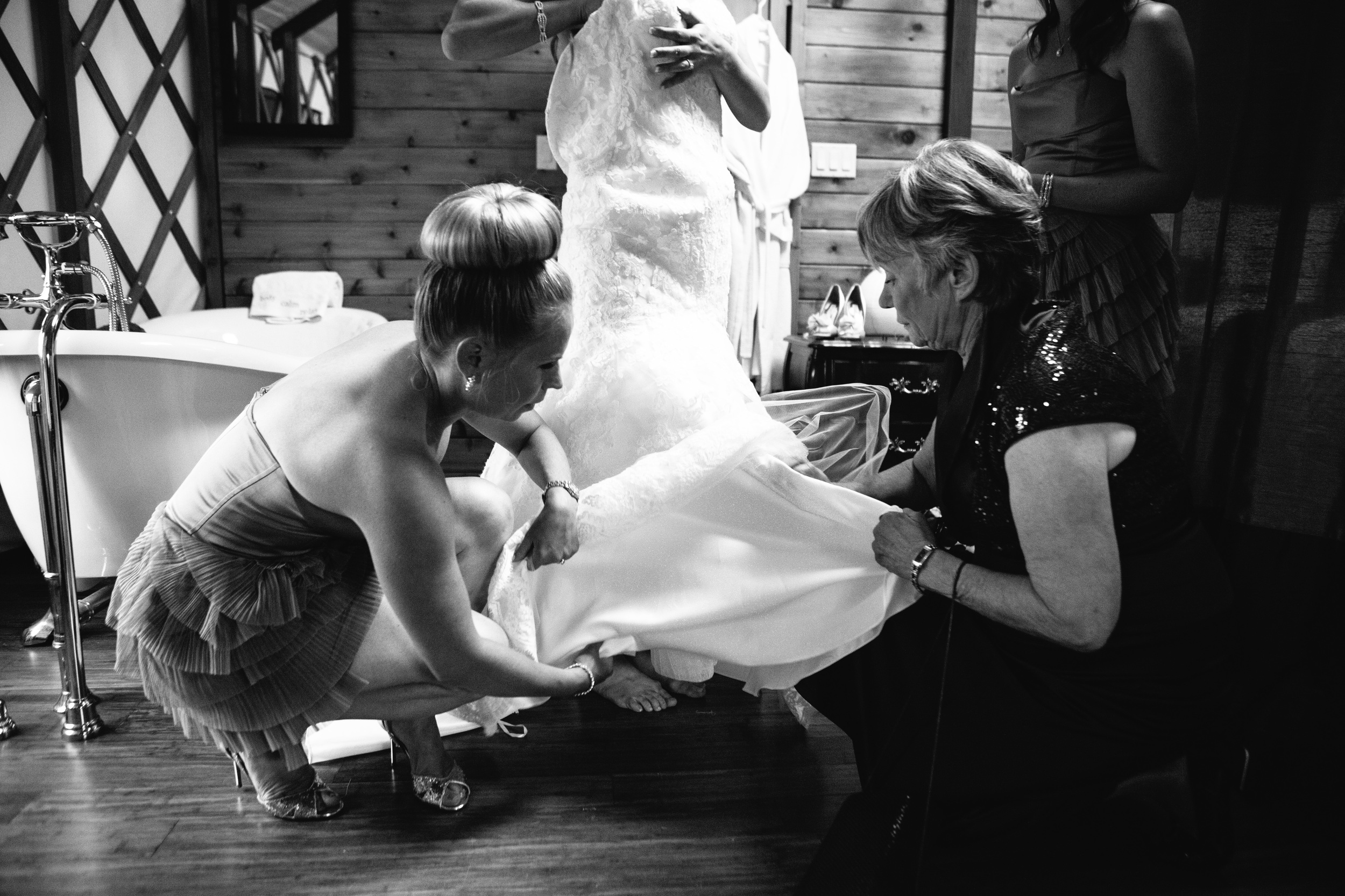 untitled shoot-7574.jpg