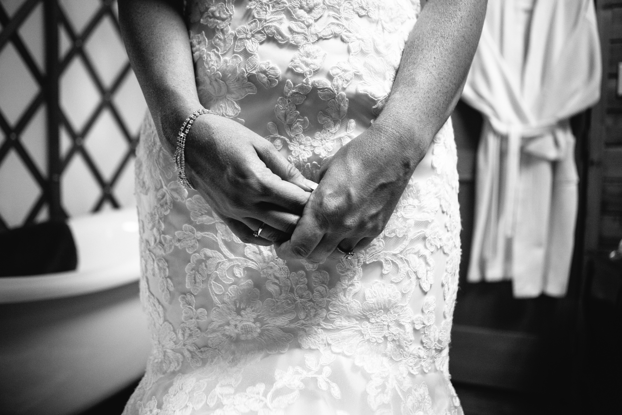 untitled shoot-7620.jpg