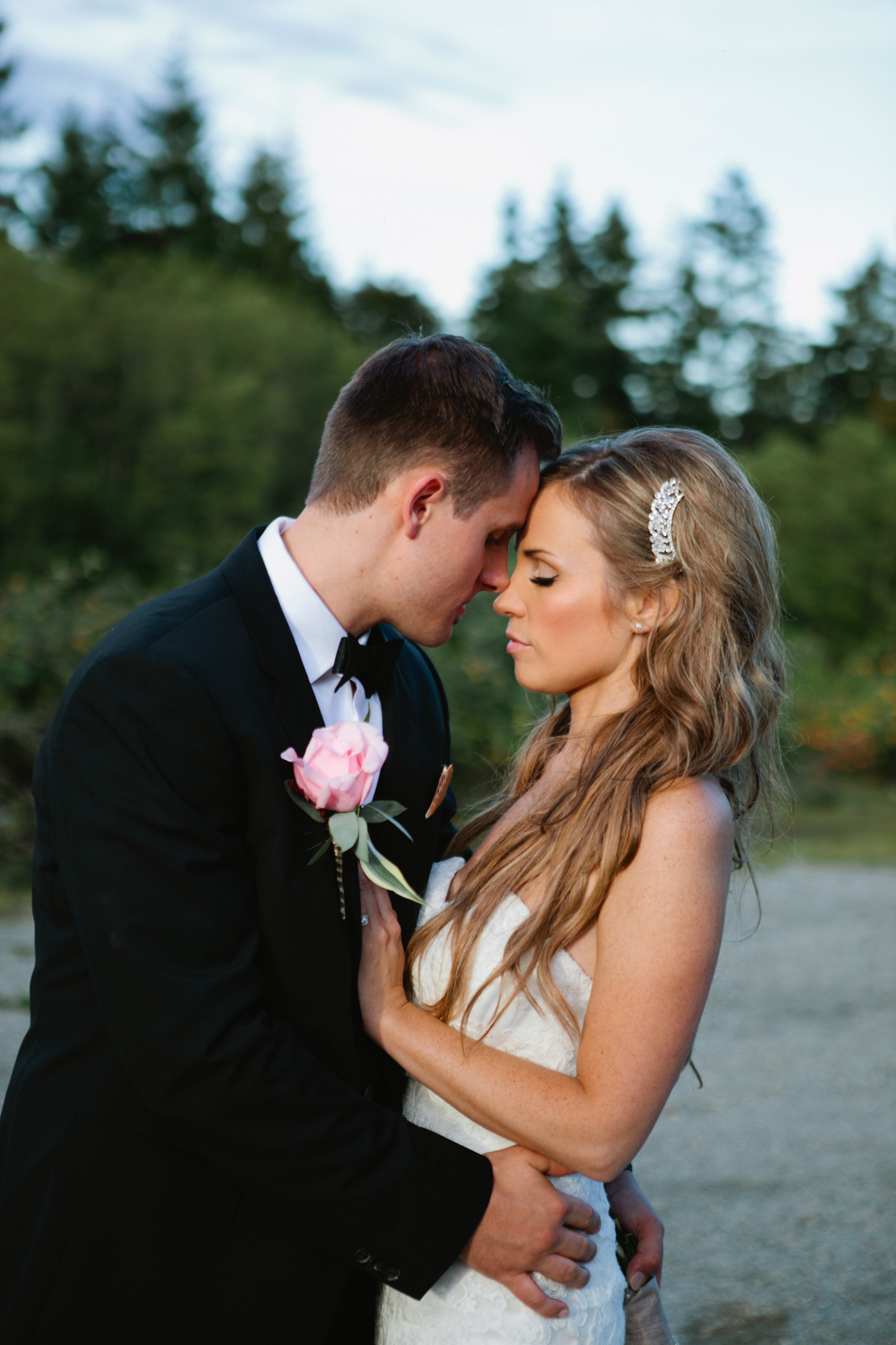 untitled shoot-8594.jpg