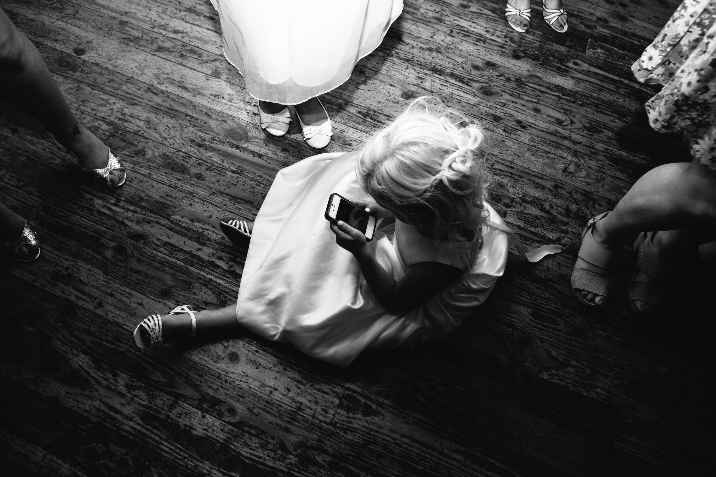 untitled shoot-9034.jpg