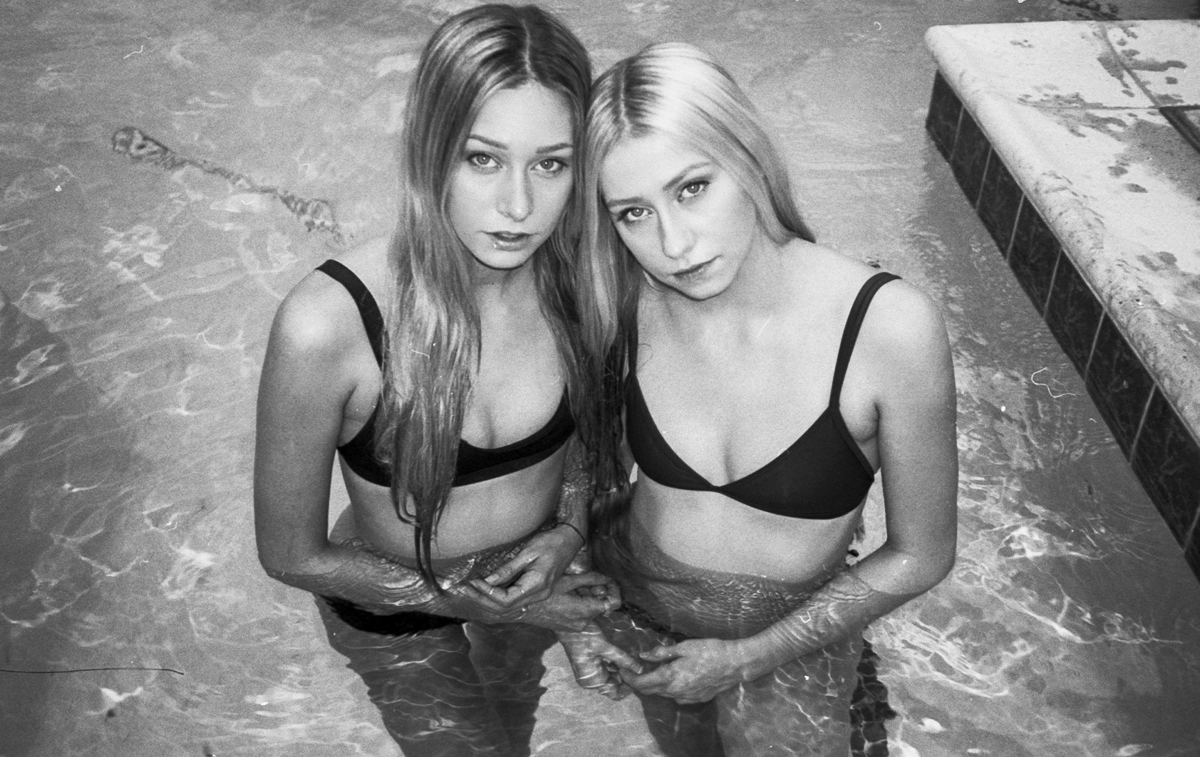 untitled shoot-003.jpg